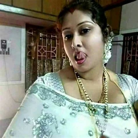 indian+aunty+sex|Free Indian Desi Aunty Porn Videos